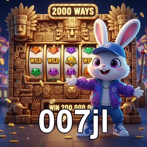 Unlock Exclusive Benefits with VIP Services Today