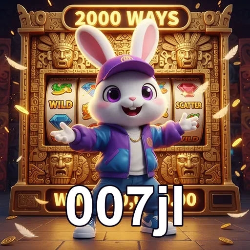 VIP player enjoying live slots with local payments