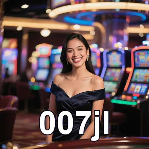 Enjoy Fast and Secure Payments with Local Options