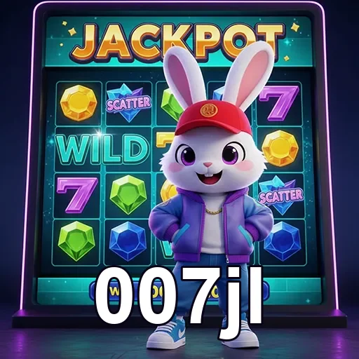 Exciting player enjoying thrilling slot games online