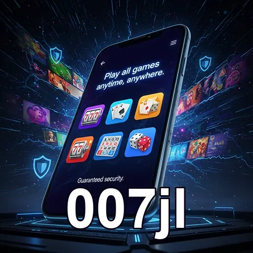 Enjoy Secure Payments with GCash and Local Options