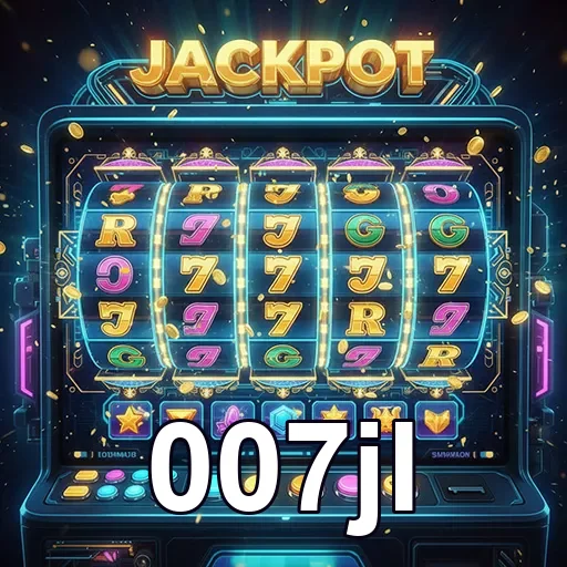 Players enjoying lively group chat during mobile slots