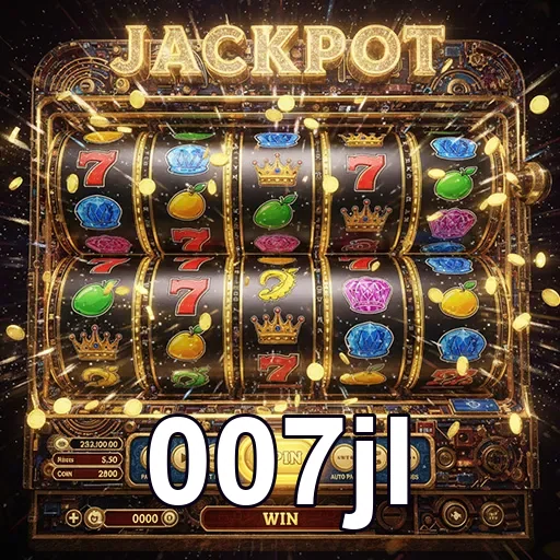 Experience Live Gaming with Trusted Payment Options