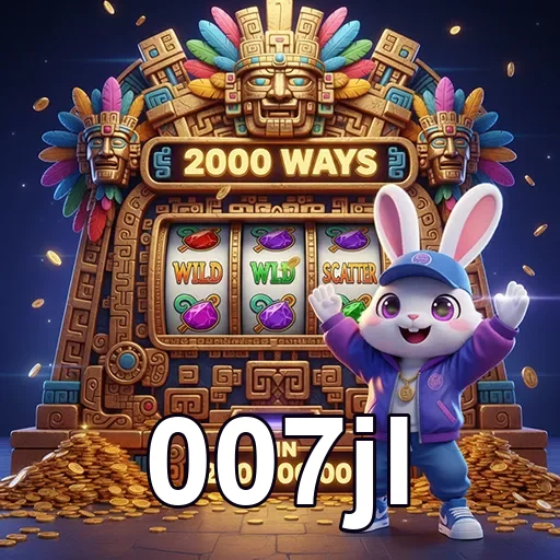 Players enjoying live gaming in engaging group chats