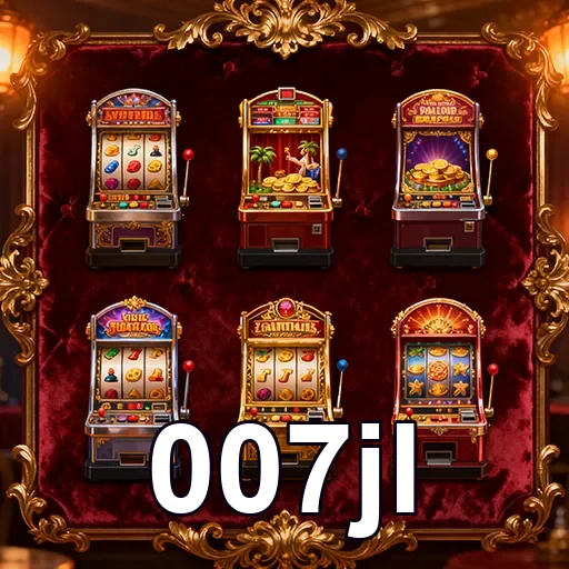 Enjoy Live Gaming with Real-Time Interaction