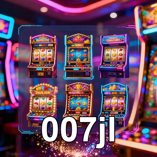 Exclusive VIP players enjoying live casino games