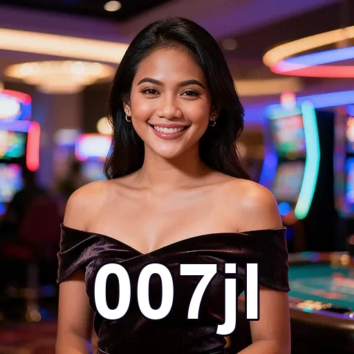 Excited players enjoying live casino games online
