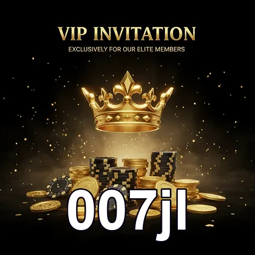 Discover Exciting Promotions Tailored for You