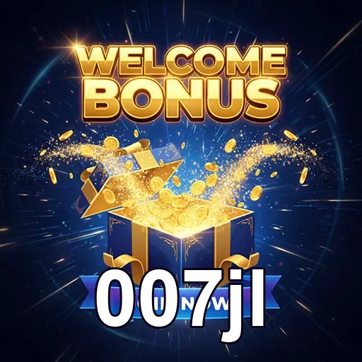 Player enjoying seamless payments at 007jl casino