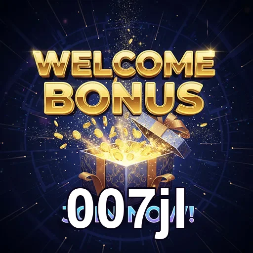 Group of friends enjoying VIP casino gaming together