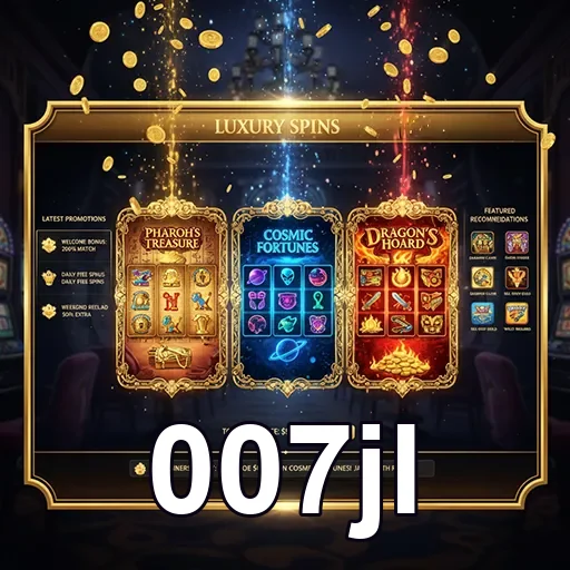 Group of players enjoying VIP casino gaming together